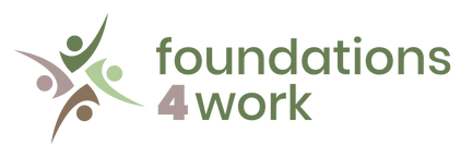 Foundations 4 Work