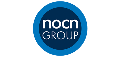 NOCN logo