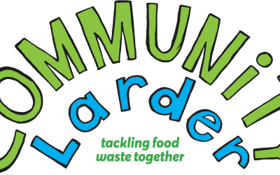 Launceston Community Larder receives some great feedback
