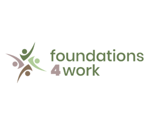 Foundations for work project comes to a close